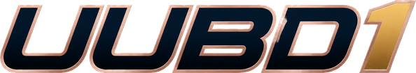 uubd1